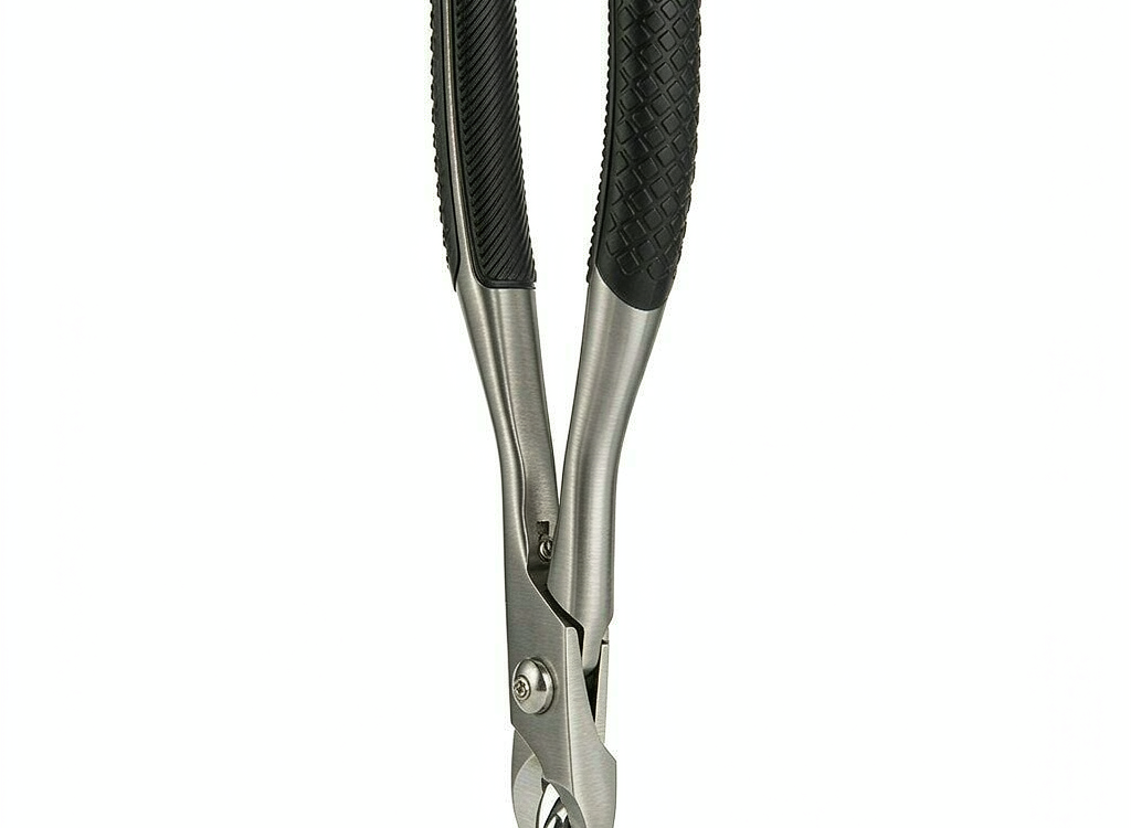 NV-P30 Pet Nail Clipper