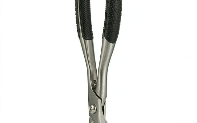 NV-P30 Pet Nail Clipper