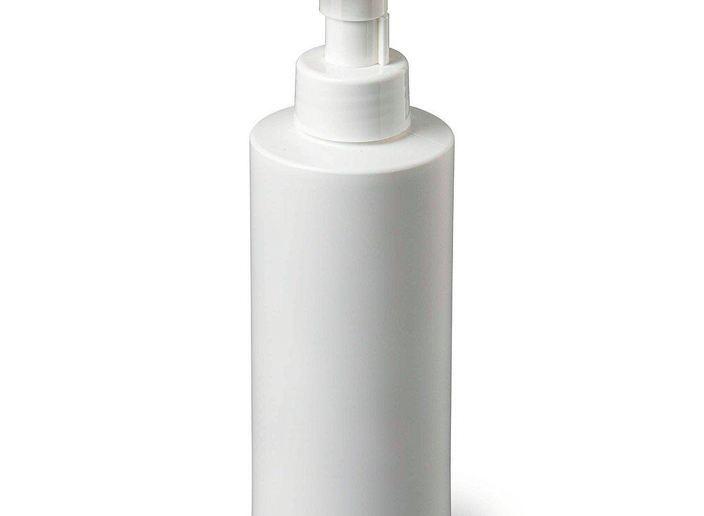 NV-P31 Pet Shampoo