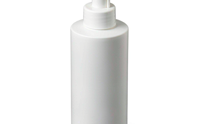 NV-P31 Pet Shampoo