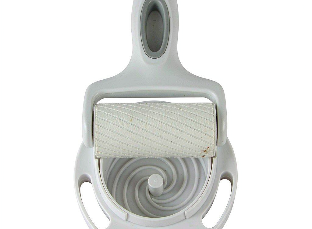 NV-P32 Reusable Pet Hair Remover
