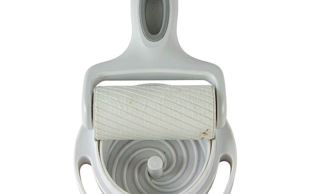NV-P32 Reusable Pet Hair Remover