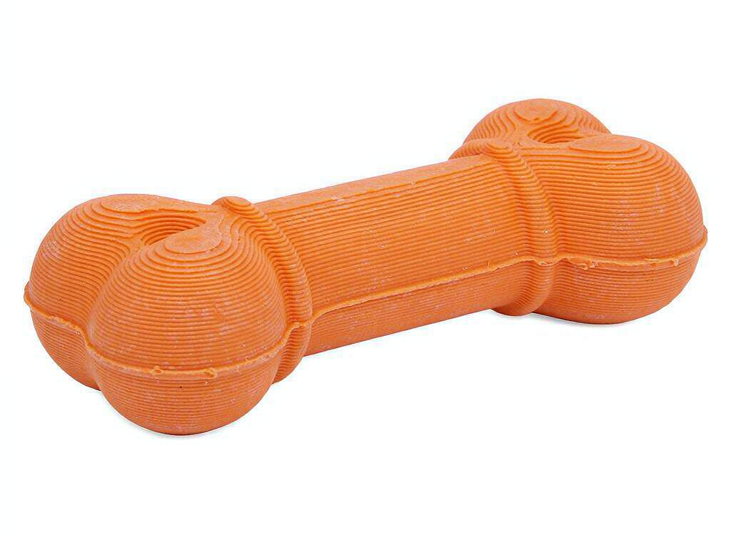 NV-P34 Rubber Chew Toy