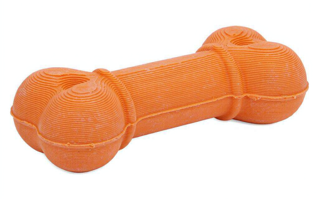 NV-P34 Rubber Chew Toy
