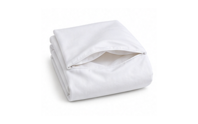 NV-H02 Hotel Duvet Cover