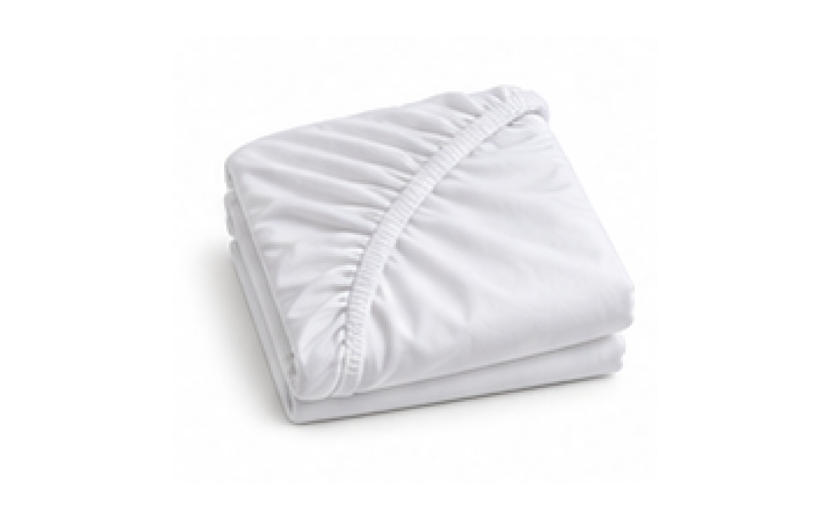 NV-H03 Fitted Sheet