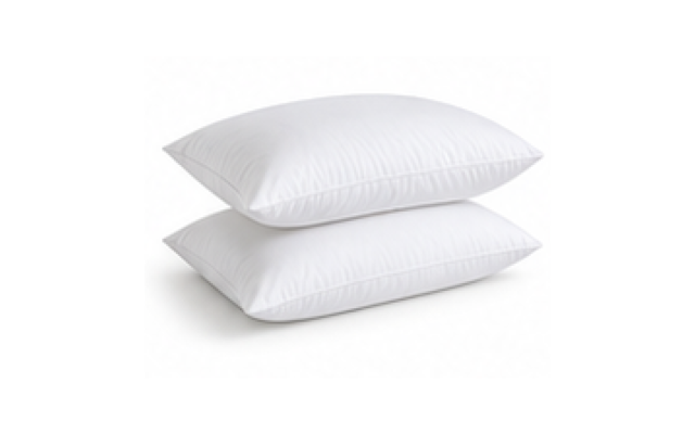 NV-H04 Hotel Pillow Insert