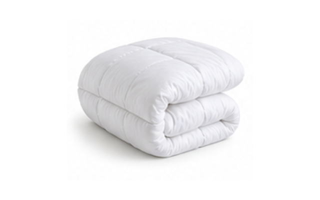 NV-H05 Hotel Duvet Insert