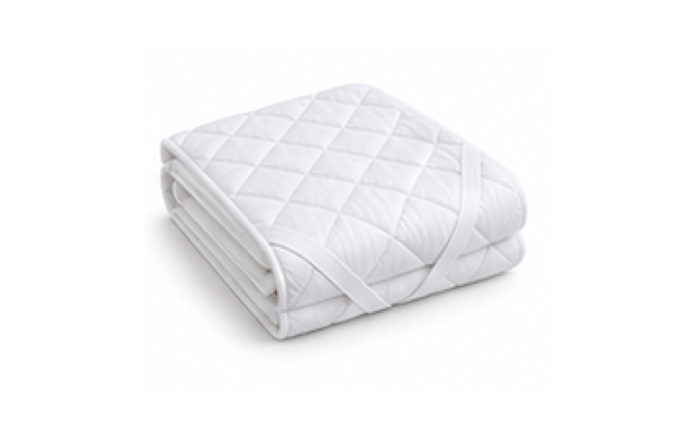 NV-H06 Mattress Protector