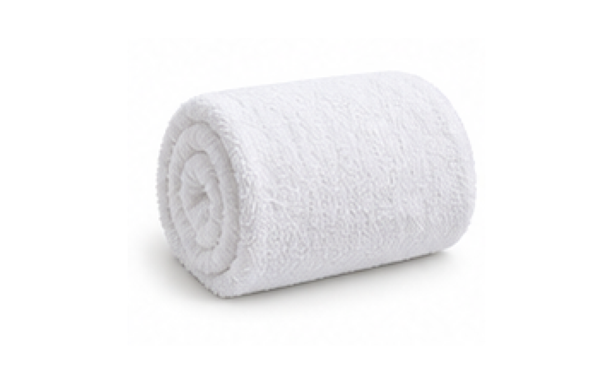 NV-H07 Hotel Bath Towel