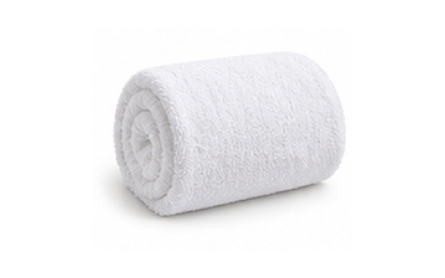 NV-H07 Hotel Bath Towel
