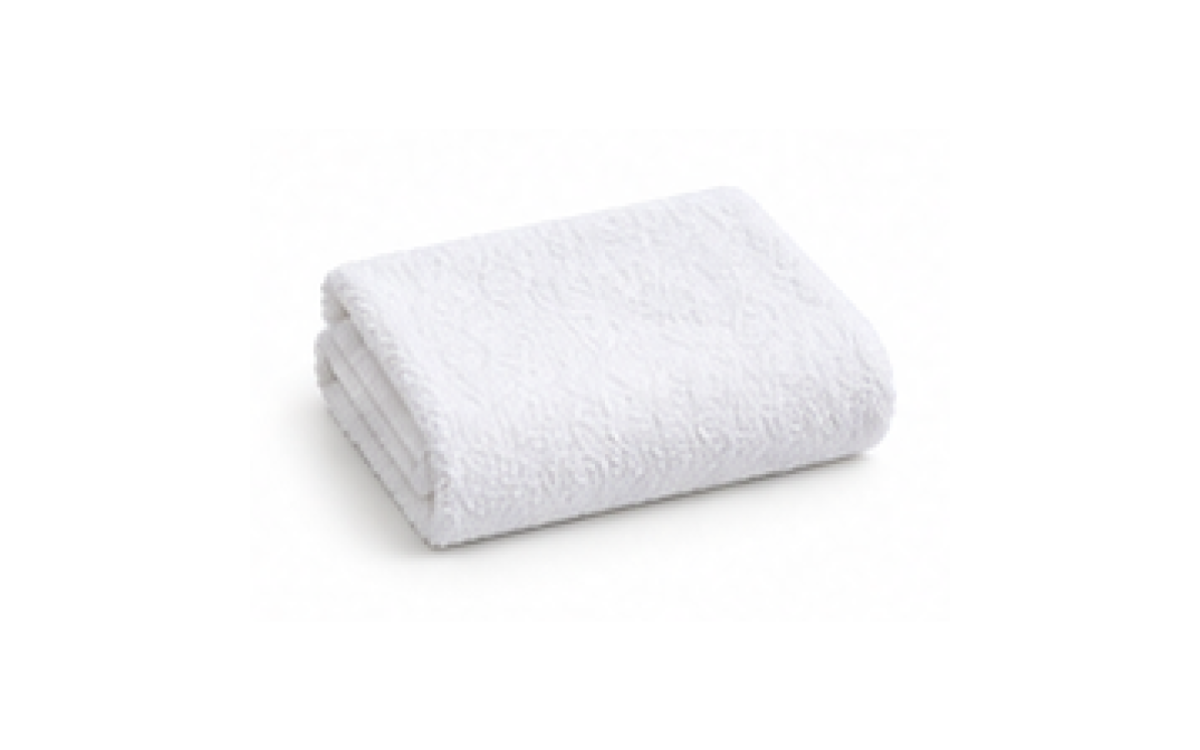 NV-H08 Hotel Hand Towel
