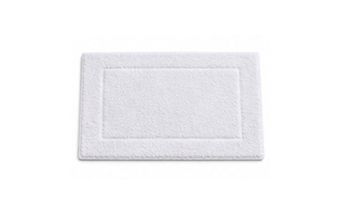 NV-H09 Hotel Bath Mat