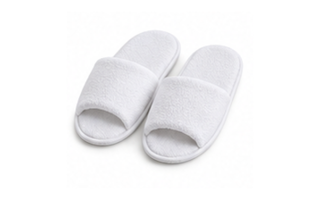NV-H11 Hotel Slippers