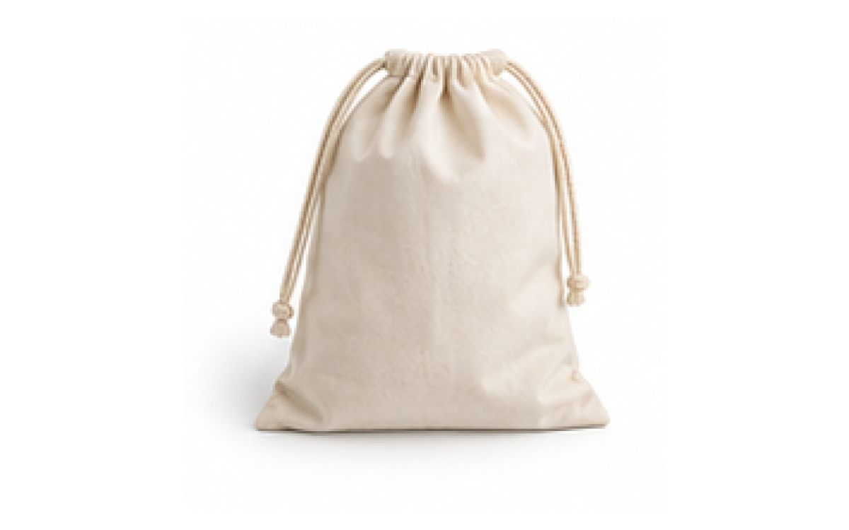 NV-H12 Hotel Laundry Bag
