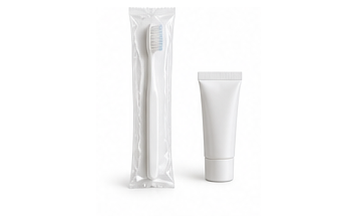NV-H13 Hotel Dental Kit