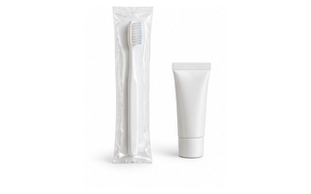 NV-H13 Hotel Dental Kit
