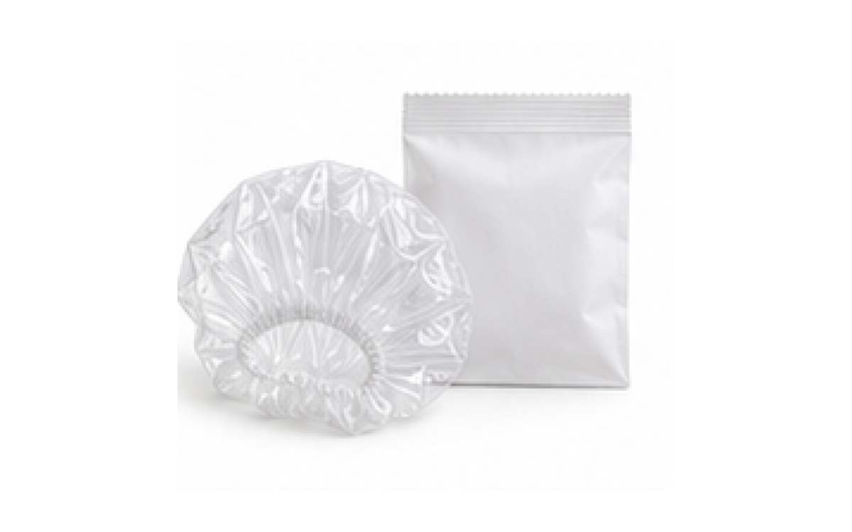NV-H15 Hotel Shower Cap