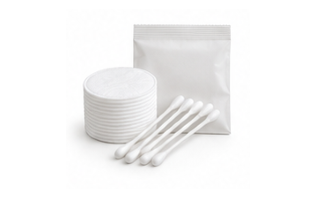 NV-H16 Hotel Vanity Kit