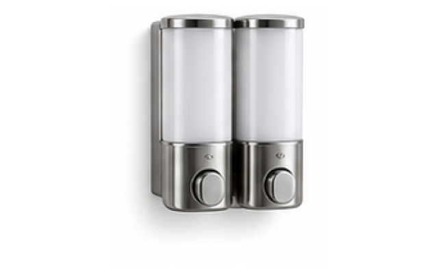 NV-H19 Wall-mounted Dispenser