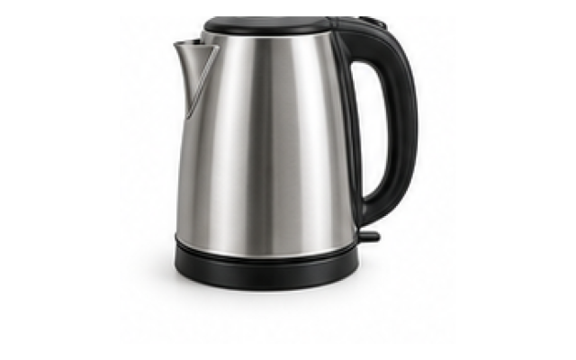 NV-H25 Hotel Electric Kettle