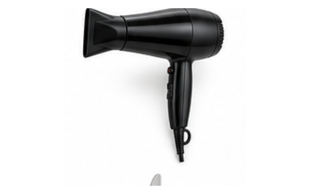 NV-H26 Hotel Hair Dryer