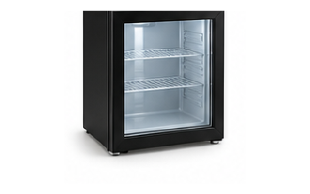 NV-H28 Hotel Minibar